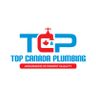 Top Canada Plumbing