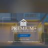 Premium Plus Garage Doors Ltd
