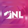 NL Solutions & Painting Inc