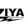 Ziya Electric Inc