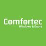 Comfortec Windows And Doors
