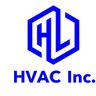 HL HVAC inc