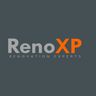 RENOXP