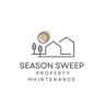 Season Sweep Property Maintenance LTD.