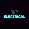 FE Electrical