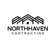 North haven contracting