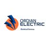 ORDIAN ELECTRIC