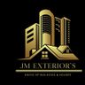 JM EXTERIOR’S