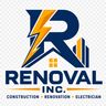 Renoval Inc