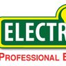 Electric Avenue Professional Electrical Services