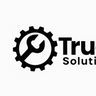 TrueFix-Solutions
