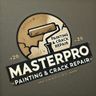 Master Pro Painting & Crack Repair