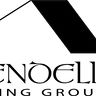 Rivendell Building Group