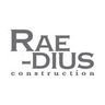 Rae Dius Construction