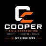 1001566988 ONTARIO CORP