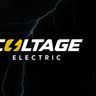 Coltage Electric inc