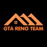 GTA Reno Team Inc.