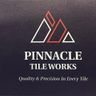 Pinnacle Tile Works
