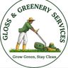 GLOSS & GREENERY SERVICES