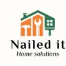 Nailed It Home Solutions LTD