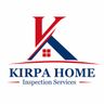 Kirpa home Inspection services