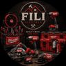 Filimon E