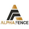 Alpha Fence