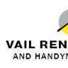 Vail Renovations And Handyman Services