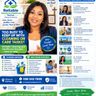 Royal Family Healthcare Services INC