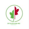 GpEcoClean Inc.