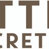 Patterned Concrete Ontario Inc