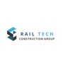 Rail Tech Construction Group Inc.