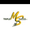 Triple M Stucco LTD
