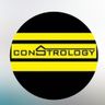Constrology