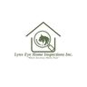 Lynx Eye Home Inspections Inc.
