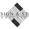Design & Stone Hardscape Inc