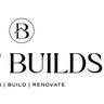 Batt Builds