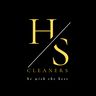 Home Space Cleaners