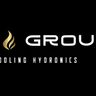 Leite Group Inc
