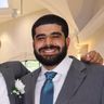 Paul Ibrahim