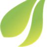 Stonehouse Property Care Inc.