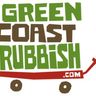 Green Coast Rubbish