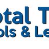 Total Tech Pools Inc