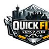 QUICKFIX VANCOUVER