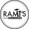 Rami's Home Improvement and Electrical Service