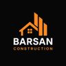 Barsan pro