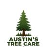 Austin Tree Care