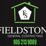 Fieldstone General Contracting