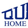Quality Home Comfort