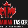 The Canadian Tasker